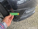  Skoda  Superb 1.5 TSI 150 DSG COMBI BUSINESS #70
