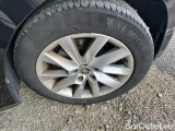  Skoda  Superb 1.5 TSI 150 DSG COMBI BUSINESS #71
