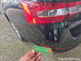  Skoda  Superb 1.5 TSI 150 DSG COMBI BUSINESS #74