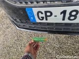  Skoda  Superb 1.5 TSI 150 DSG COMBI BUSINESS #72