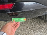  Skoda  Superb 1.5 TSI 150 DSG COMBI BUSINESS #73