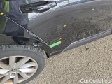  Skoda  Superb 1.5 TSI 150 DSG COMBI BUSINESS #78