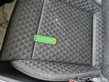  Skoda  Superb 1.5 TSI 150 DSG COMBI BUSINESS #79