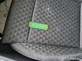  Skoda  Superb 1.5 TSI 150 DSG COMBI BUSINESS #81