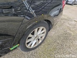  Skoda  Superb 1.5 TSI 150 DSG COMBI BUSINESS #80