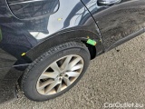  Skoda  Superb 1.5 TSI 150 DSG COMBI BUSINESS #83
