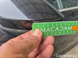  Skoda  Superb 1.5 TSI 150 DSG COMBI BUSINESS #92