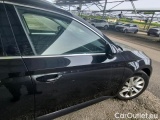  Skoda  Superb 1.5 TSI 150 DSG COMBI BUSINESS #109