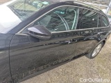  Skoda  Superb 1.5 TSI 150 DSG COMBI BUSINESS #108