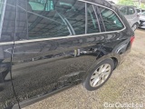  Skoda  Superb 1.5 TSI 150 DSG COMBI BUSINESS #110