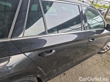  Skoda  Superb 1.5 TSI 150 DSG COMBI BUSINESS #111