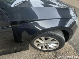  Skoda  Superb 1.5 TSI 150 DSG COMBI BUSINESS #113