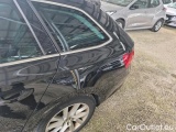  Skoda  Superb 1.5 TSI 150 DSG COMBI BUSINESS #114