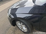  Skoda  Superb 1.5 TSI 150 DSG COMBI BUSINESS #112