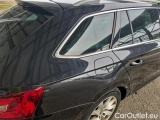  Skoda  Superb 1.5 TSI 150 DSG COMBI BUSINESS #115