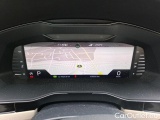  Skoda  Superb 2.0 TDI 200 DSG COMBI L&K #7