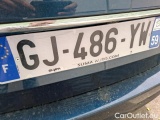  Skoda  Superb 2.0 TDI 200 DSG COMBI L&K #5