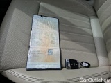  Skoda  Superb 2.0 TDI 200 DSG COMBI L&K #6