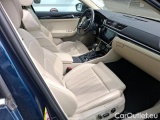  Skoda  Superb 2.0 TDI 200 DSG COMBI L&K #9