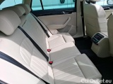  Skoda  Superb 2.0 TDI 200 DSG COMBI L&K #10