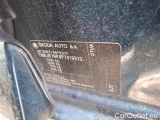  Skoda  Superb 2.0 TDI 200 DSG COMBI L&K #8