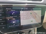  Skoda  Superb 2.0 TDI 200 DSG COMBI L&K #14