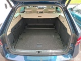  Skoda  Superb 2.0 TDI 200 DSG COMBI L&K #13