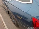  Skoda  Superb 2.0 TDI 200 DSG COMBI L&K #29