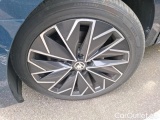  Skoda  Superb 2.0 TDI 200 DSG COMBI L&K #36