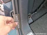  Skoda  Superb 2.0 TDI 200 DSG COMBI L&K #37
