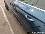  Skoda  Superb 2.0 TDI 200 DSG COMBI L&K #35