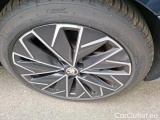  Skoda  Superb 2.0 TDI 200 DSG COMBI L&K #38