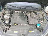  Skoda  Superb 2.0 TDI 200 DSG COMBI L&K #40