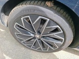  Skoda  Superb 2.0 TDI 200 DSG COMBI L&K #39