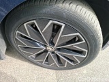  Skoda  Superb 2.0 TDI 200 DSG COMBI L&K #41