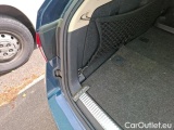 Skoda  Superb 2.0 TDI 200 DSG COMBI L&K #42