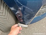  Skoda  Superb 2.0 TDI 200 DSG COMBI L&K #43