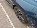  Skoda  Superb 2.0 TDI 200 DSG COMBI L&K #47