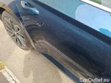  Skoda  Superb 2.0 TDI 200 DSG COMBI L&K #44