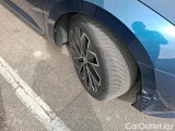  Skoda  Superb 2.0 TDI 200 DSG COMBI L&K #48