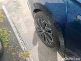  Skoda  Superb 2.0 TDI 200 DSG COMBI L&K #50