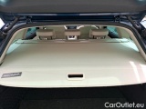  Skoda  Superb 2.0 TDI 200 DSG COMBI L&K #56