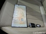  Skoda  Superb 2.0 TDI 200 DSG COMBI L&K #51