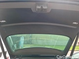  Skoda  Superb 2.0 TDI 200 DSG COMBI L&K #58