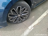  Skoda  Superb 2.0 TDI 200 DSG COMBI L&K #53
