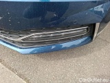  Skoda  Superb 2.0 TDI 200 DSG COMBI L&K #55