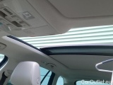  Skoda  Superb 2.0 TDI 200 DSG COMBI L&K #69