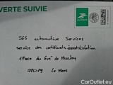  Skoda  Superb 2.0 TDI 200 DSG COMBI L&K #71