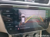  Skoda  Superb 2.0 TDI 200 DSG COMBI L&K #70