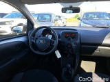  Toyota  Aygo 1.0 VVT-I X-PRO #4